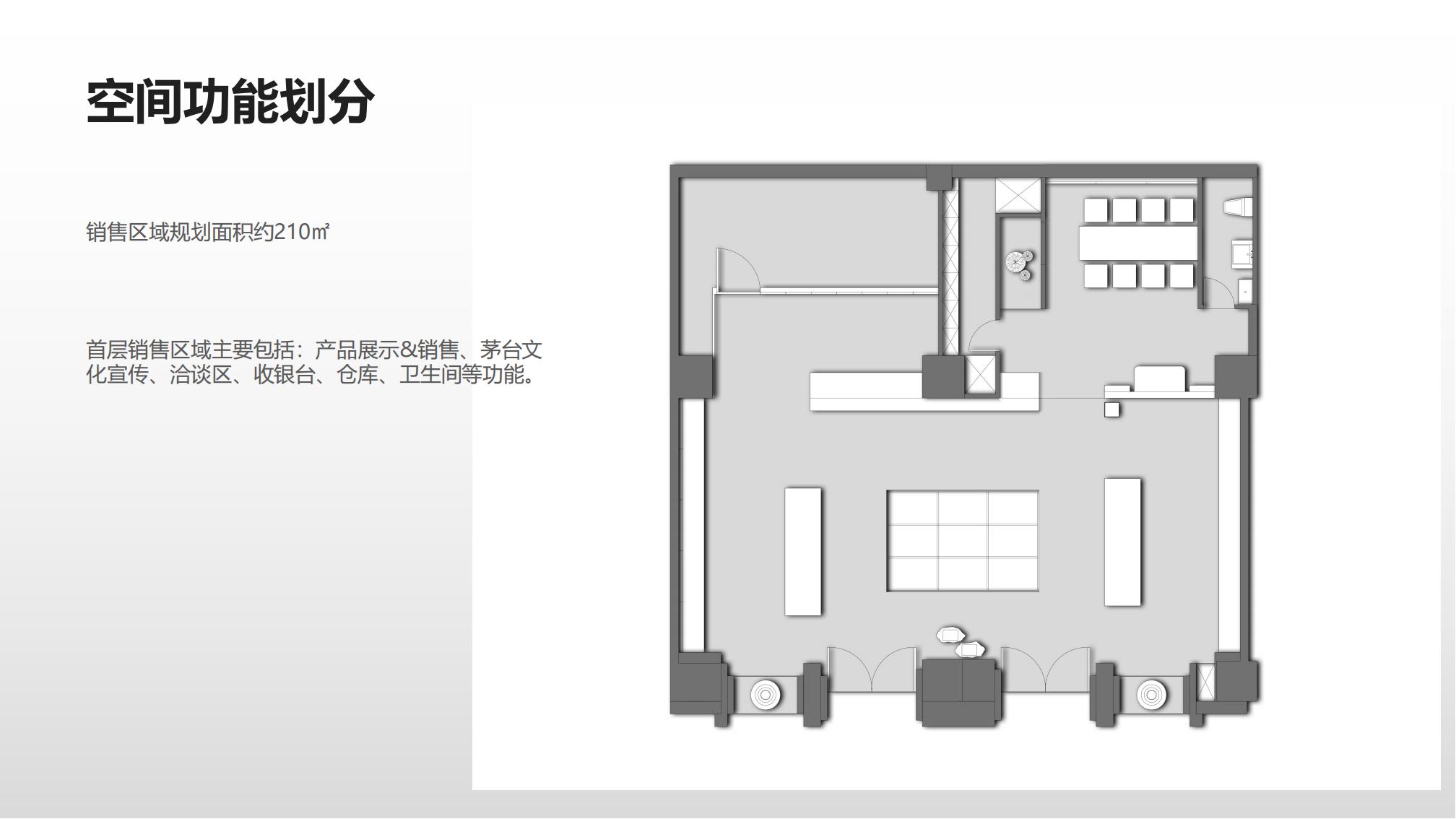 贵州茅台