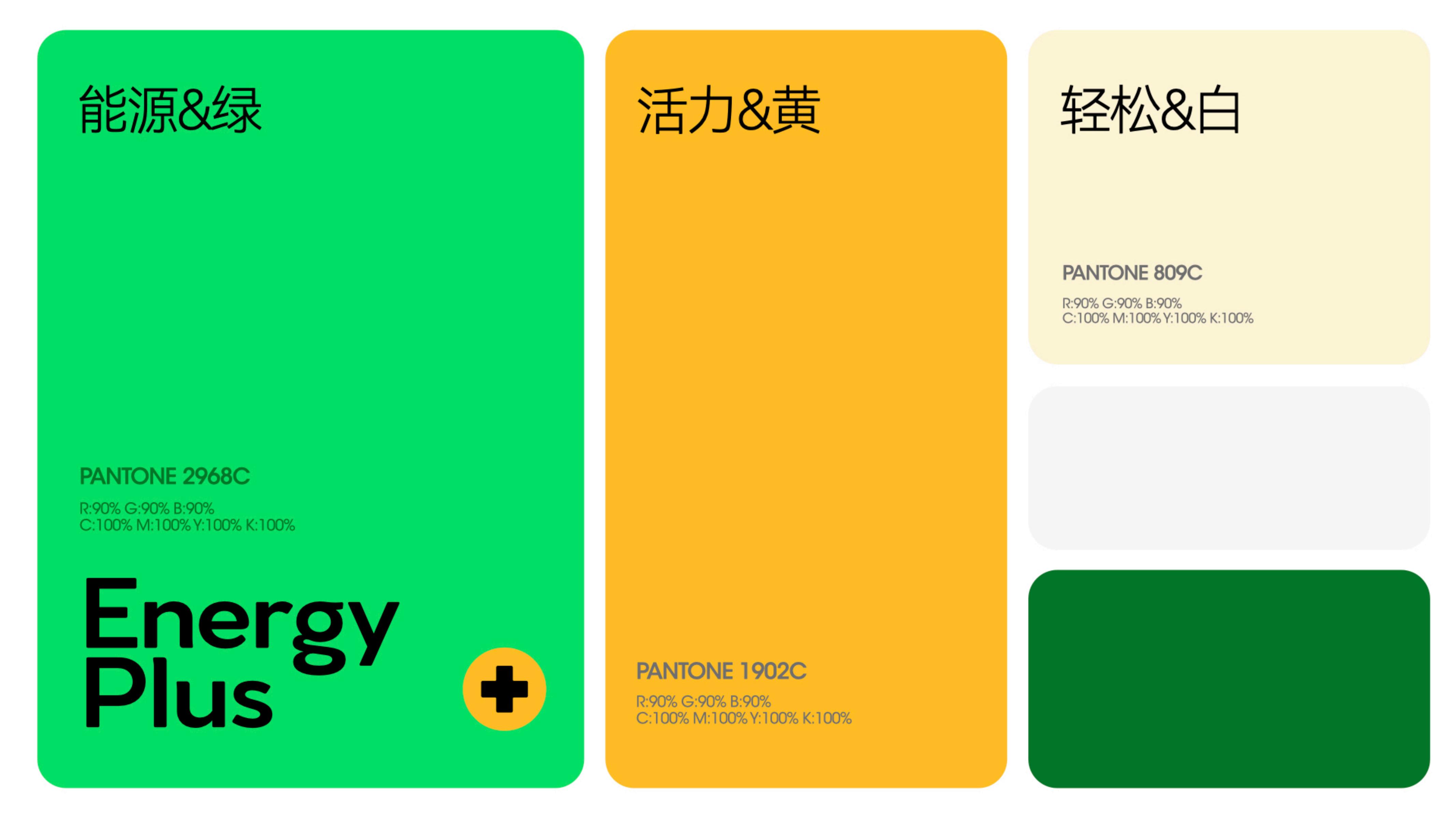 佳能量