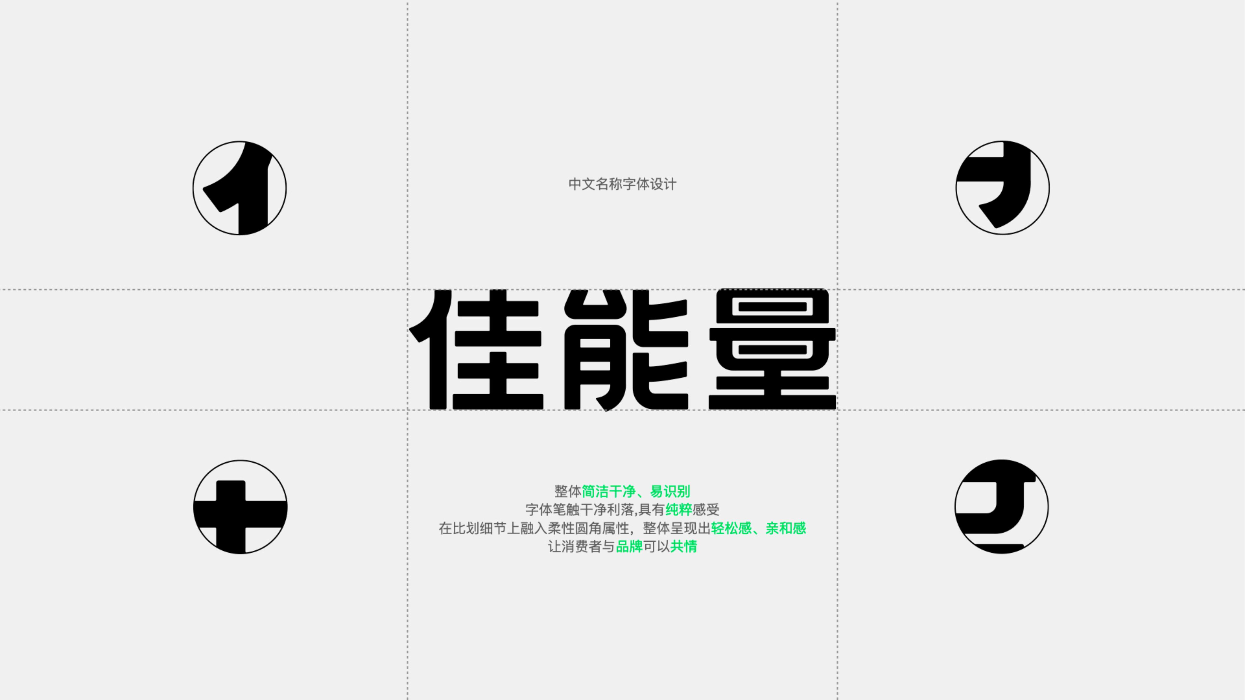 佳能量