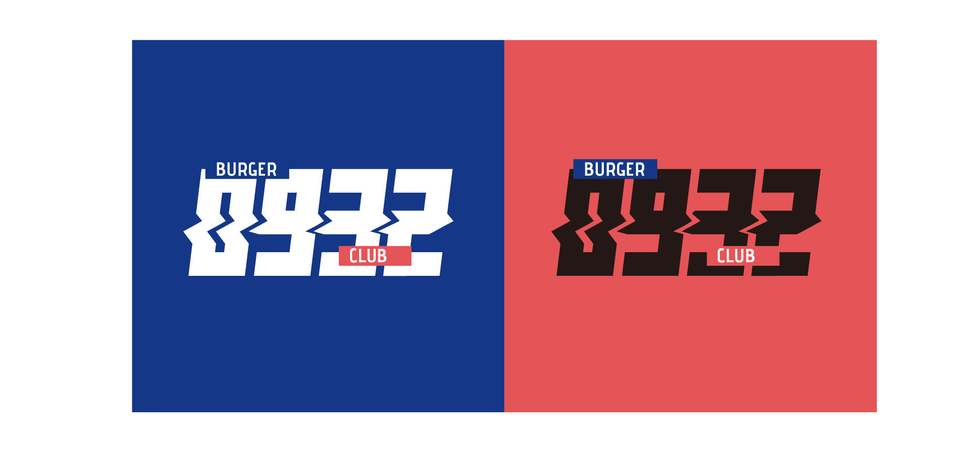0932BURGER