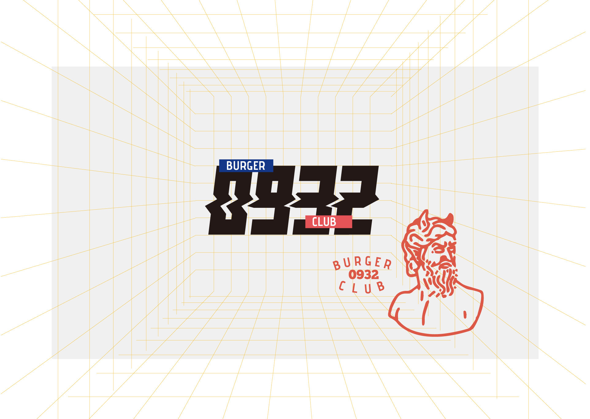 0932BURGER