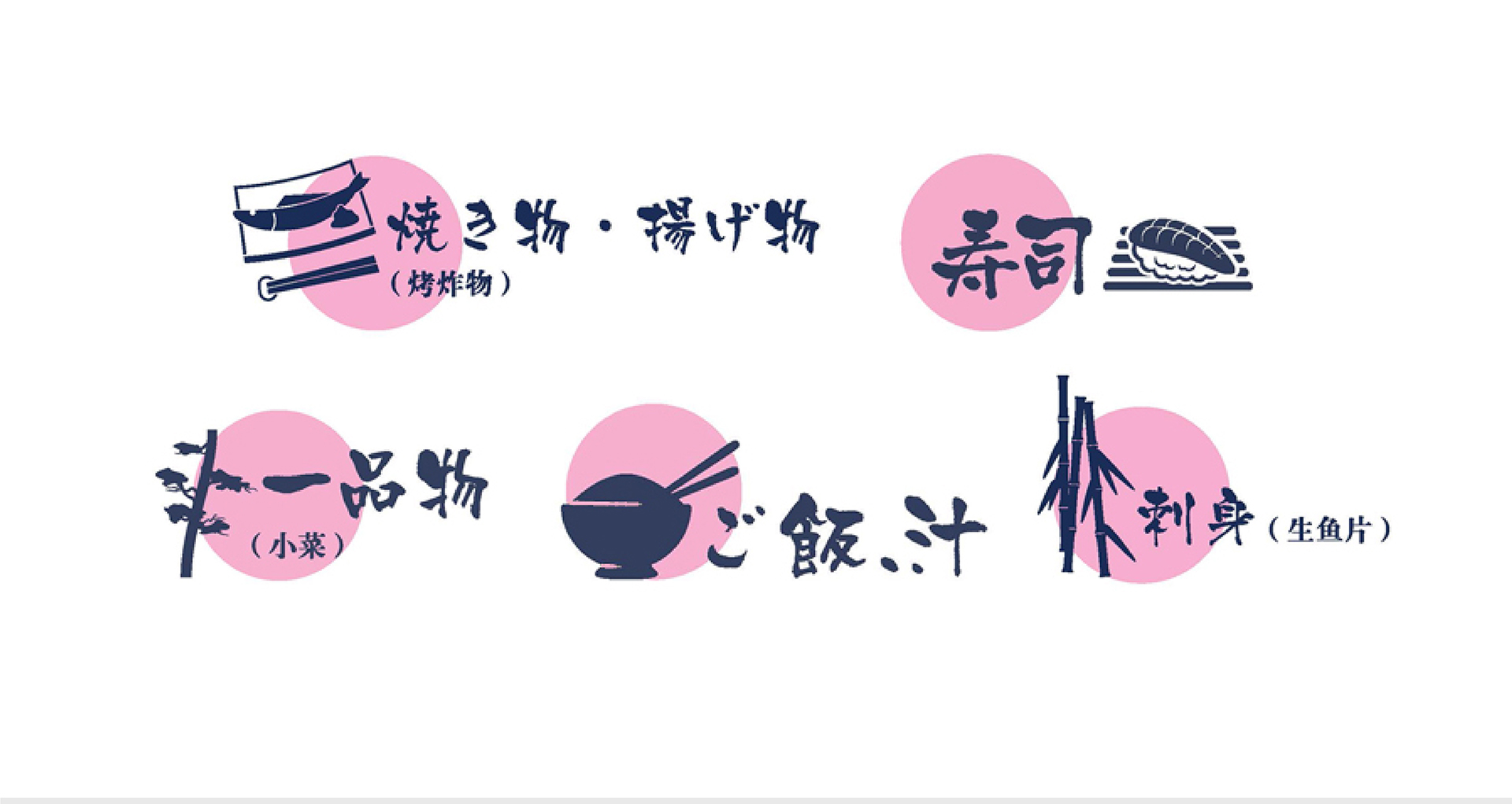 六本堂