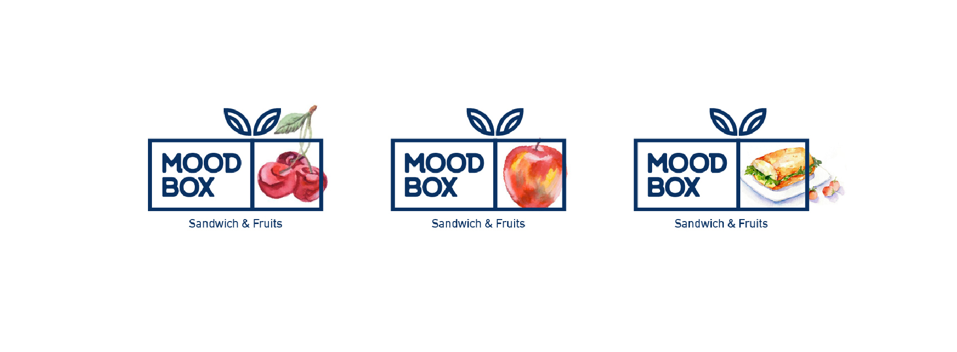 MoodBox