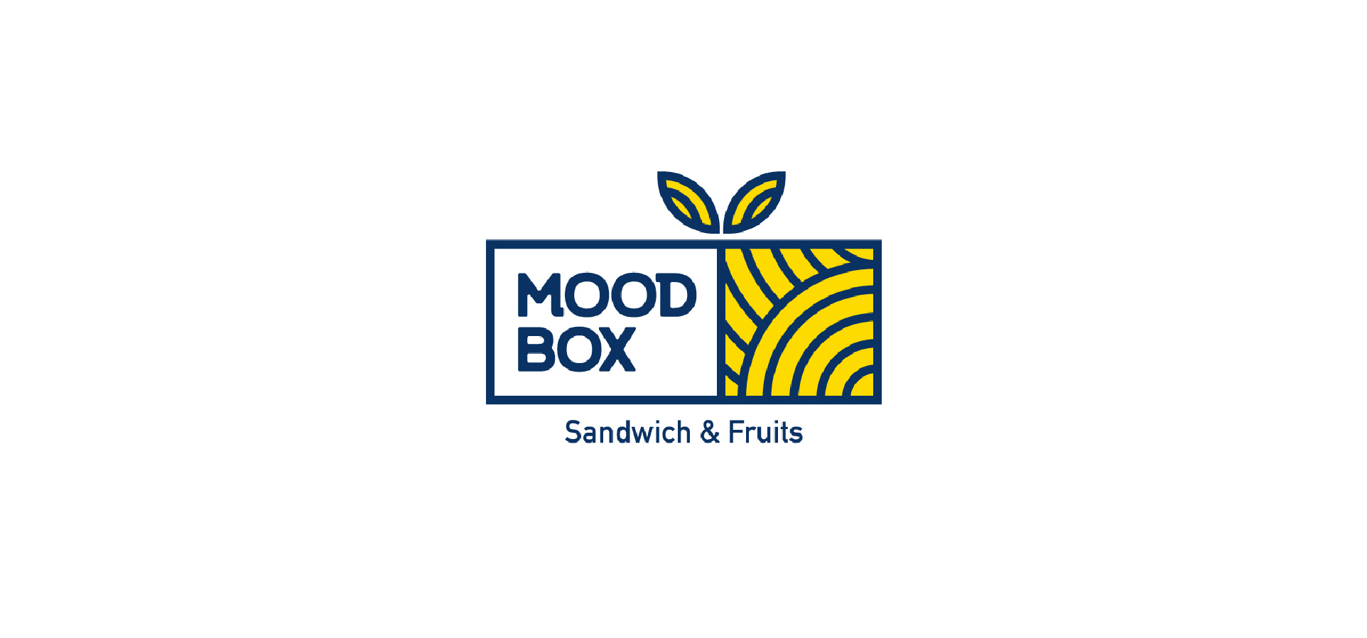 MoodBox