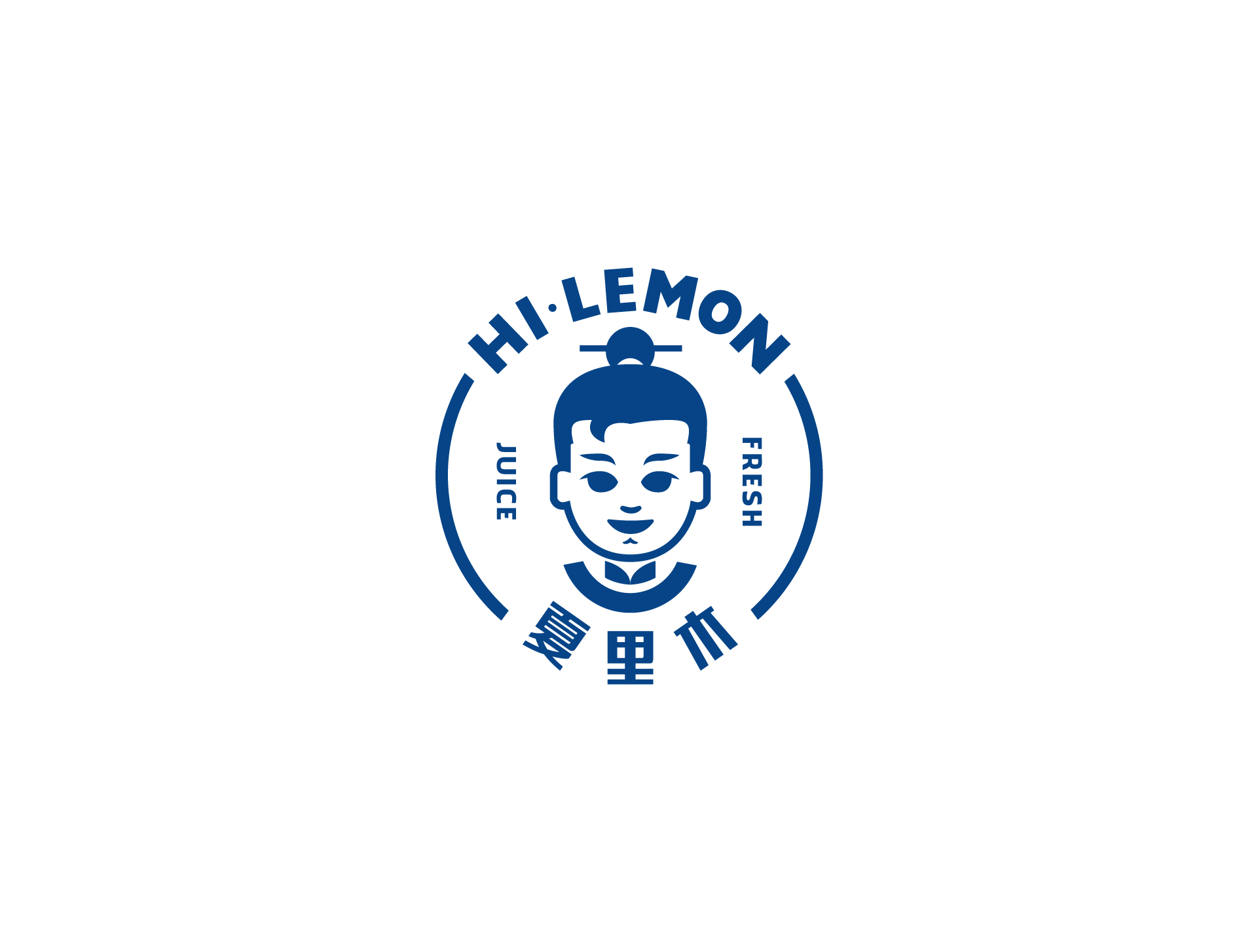夏里木 