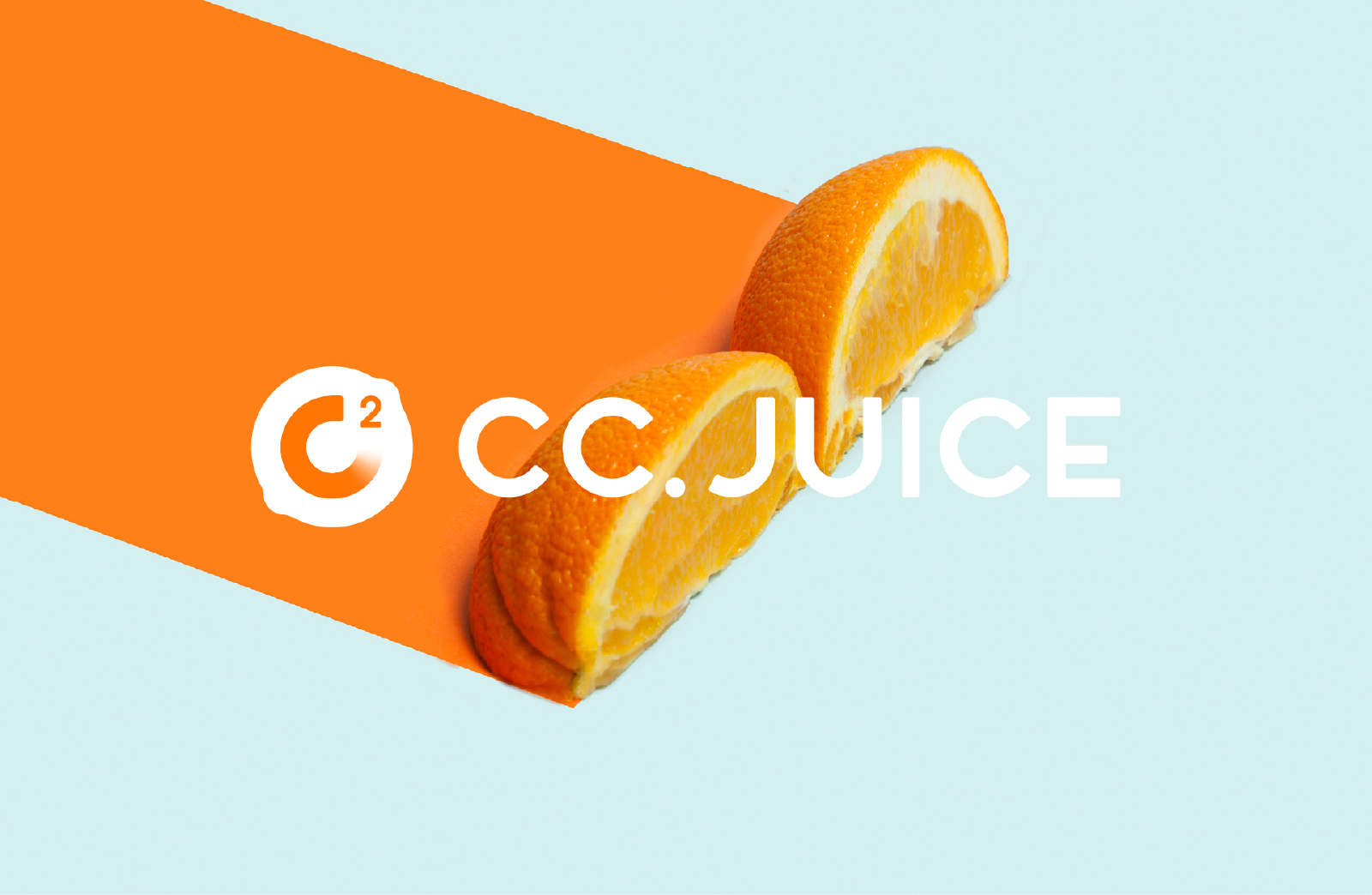 CC Juice