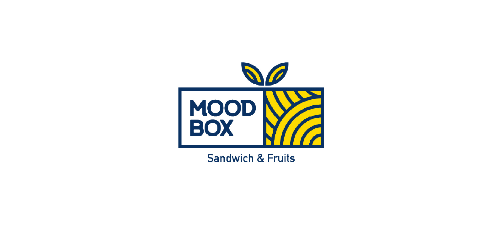 MoodBox