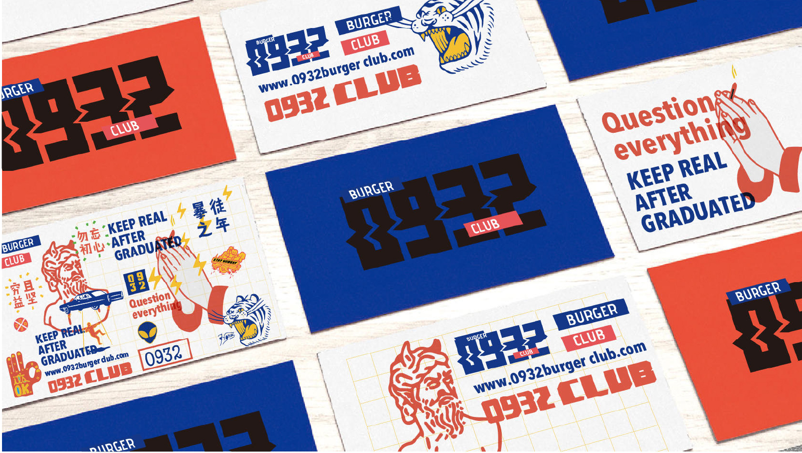 0932BURGER