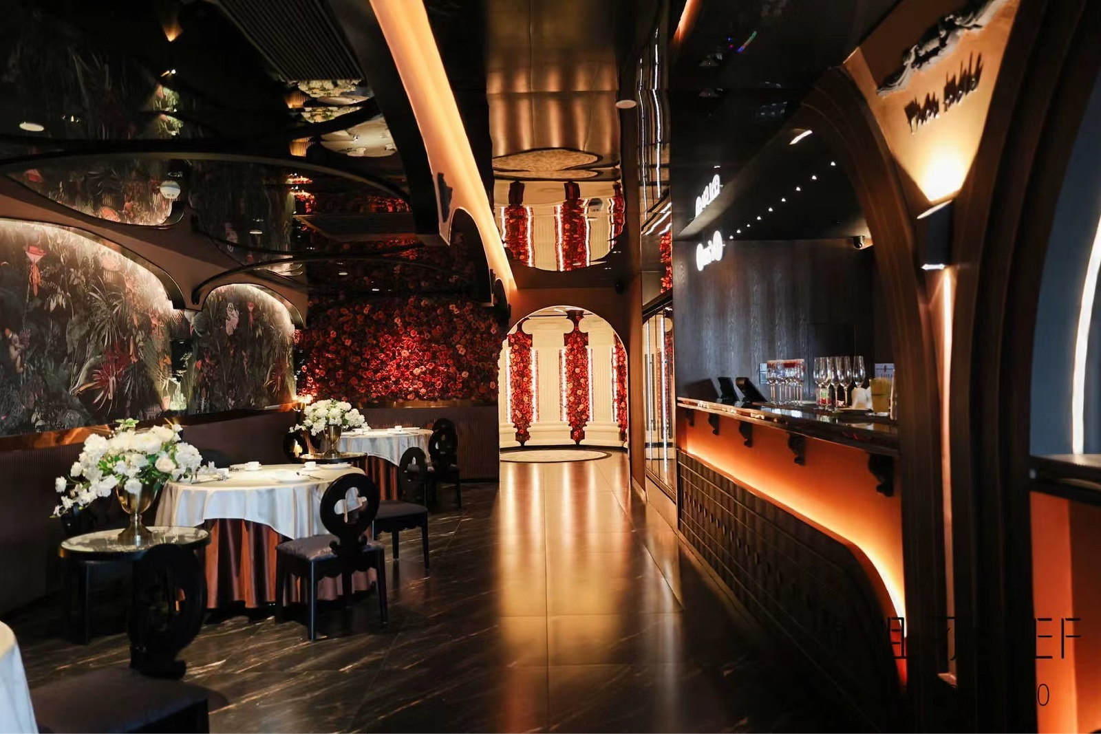 泰咀刁餐厅二店