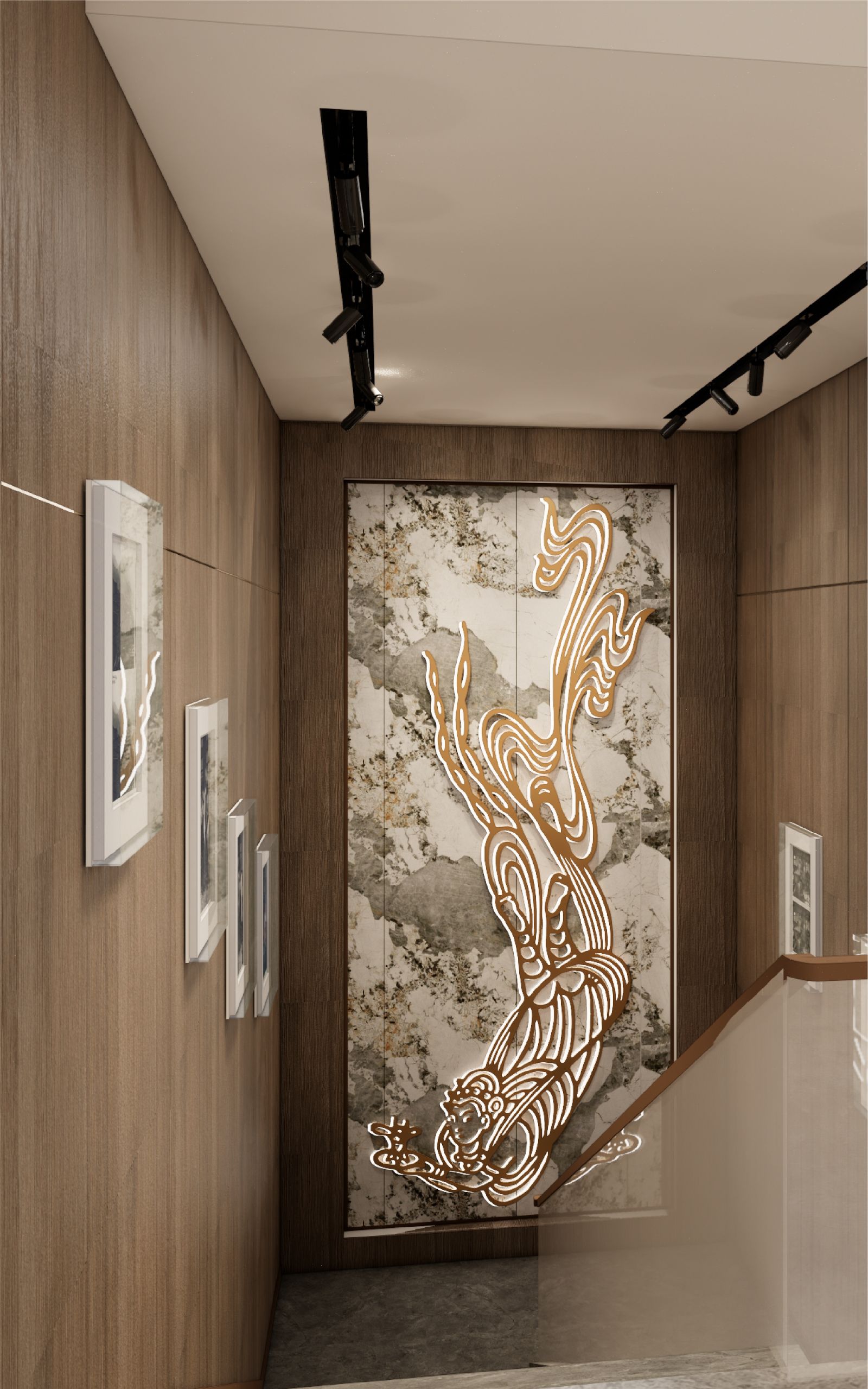 2025茅台银川文化体验馆