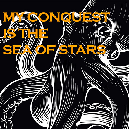 餐饮全案设计的底层逻辑与核心体系