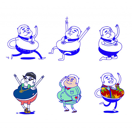 ZIPPO教你三步俘获消费者的心!