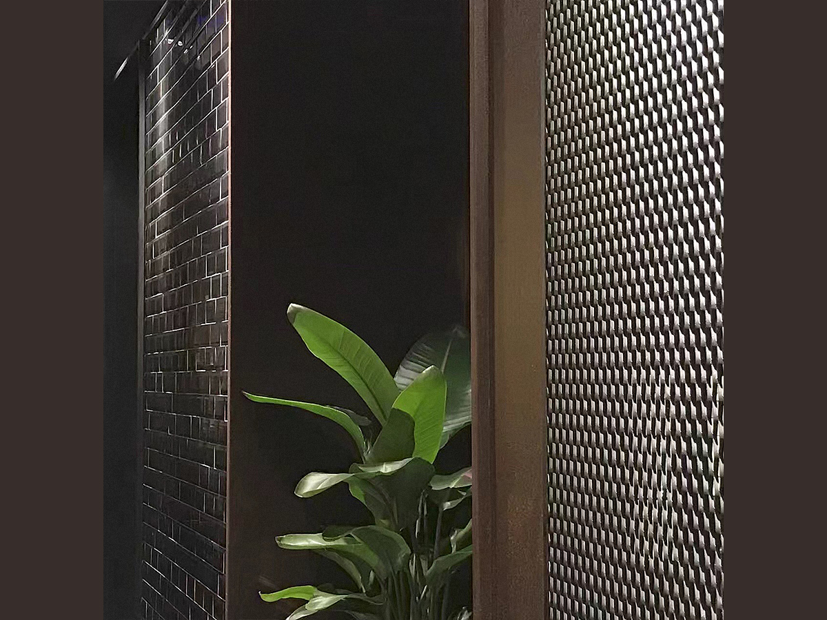 9292韩国烤肉专门店