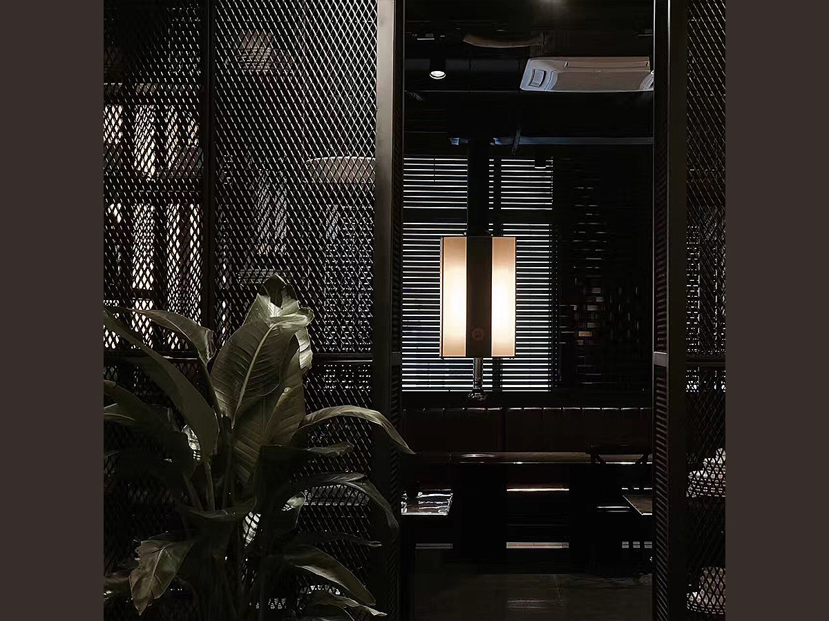 9292韩国烤肉专门店