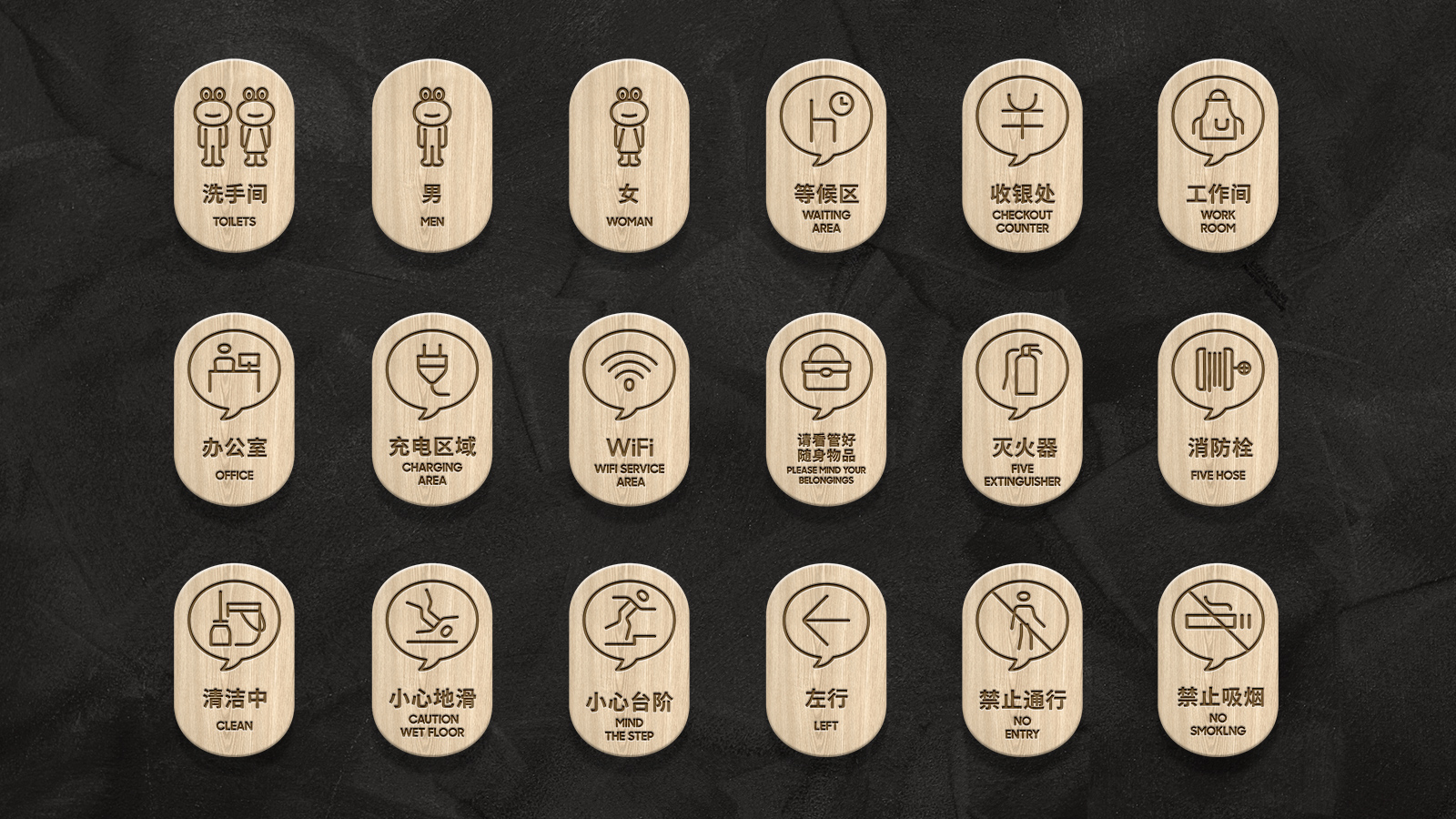 蛙小帅•铁锅牛蛙