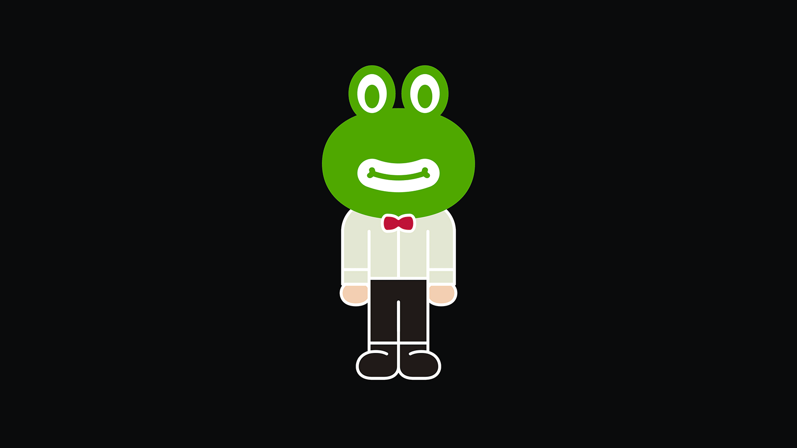 蛙小帅•铁锅牛蛙