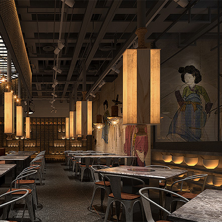 如何解决为品牌取名这个万年难题?