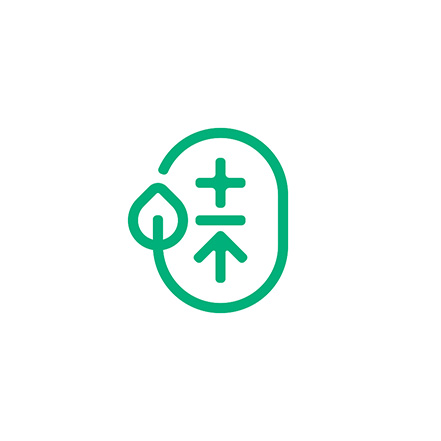 如何为公司、品牌、产品取名?