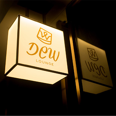 西餐厅设计，4个小技巧提高餐厅环境体验?