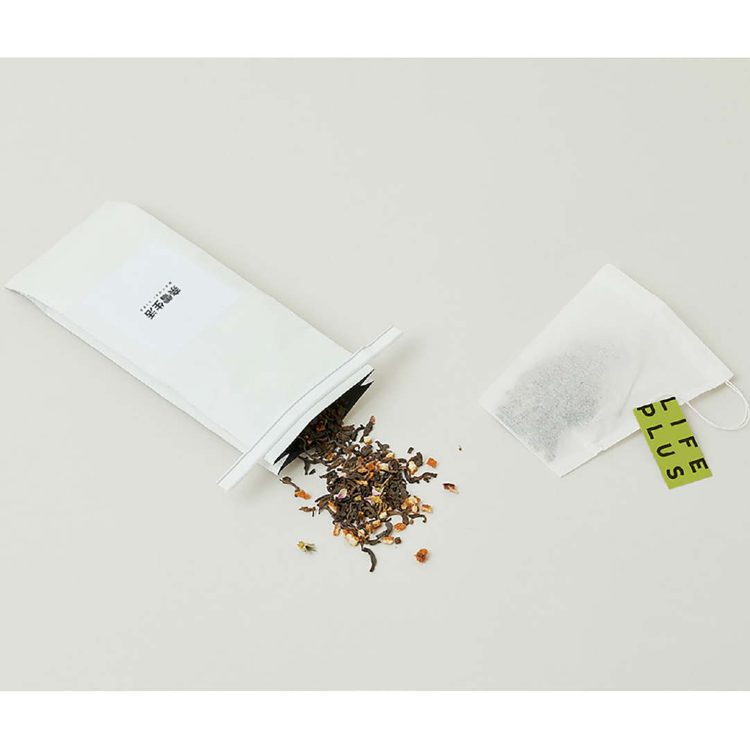 亚空间解密轻乳茶店“疯狂排队”的5大出片率密码!