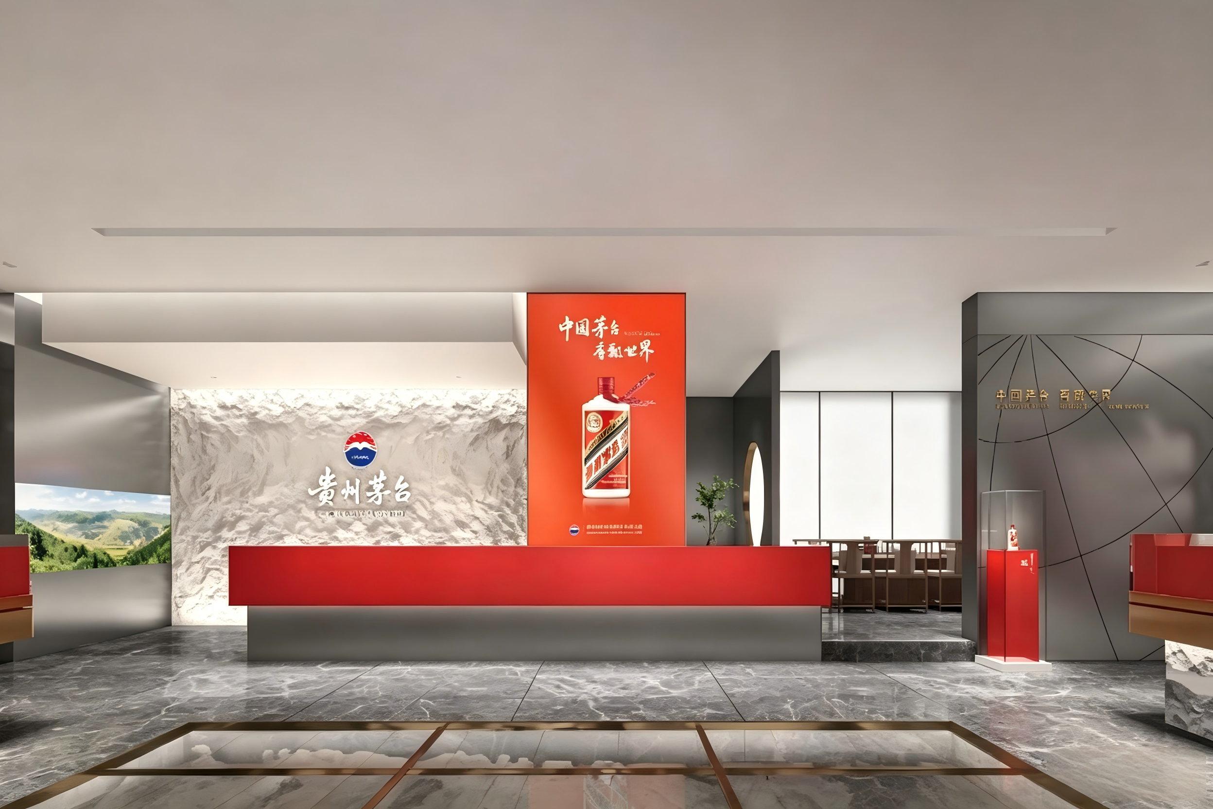 白酒品牌全案设计公司有哪些可以推荐？怎么选？