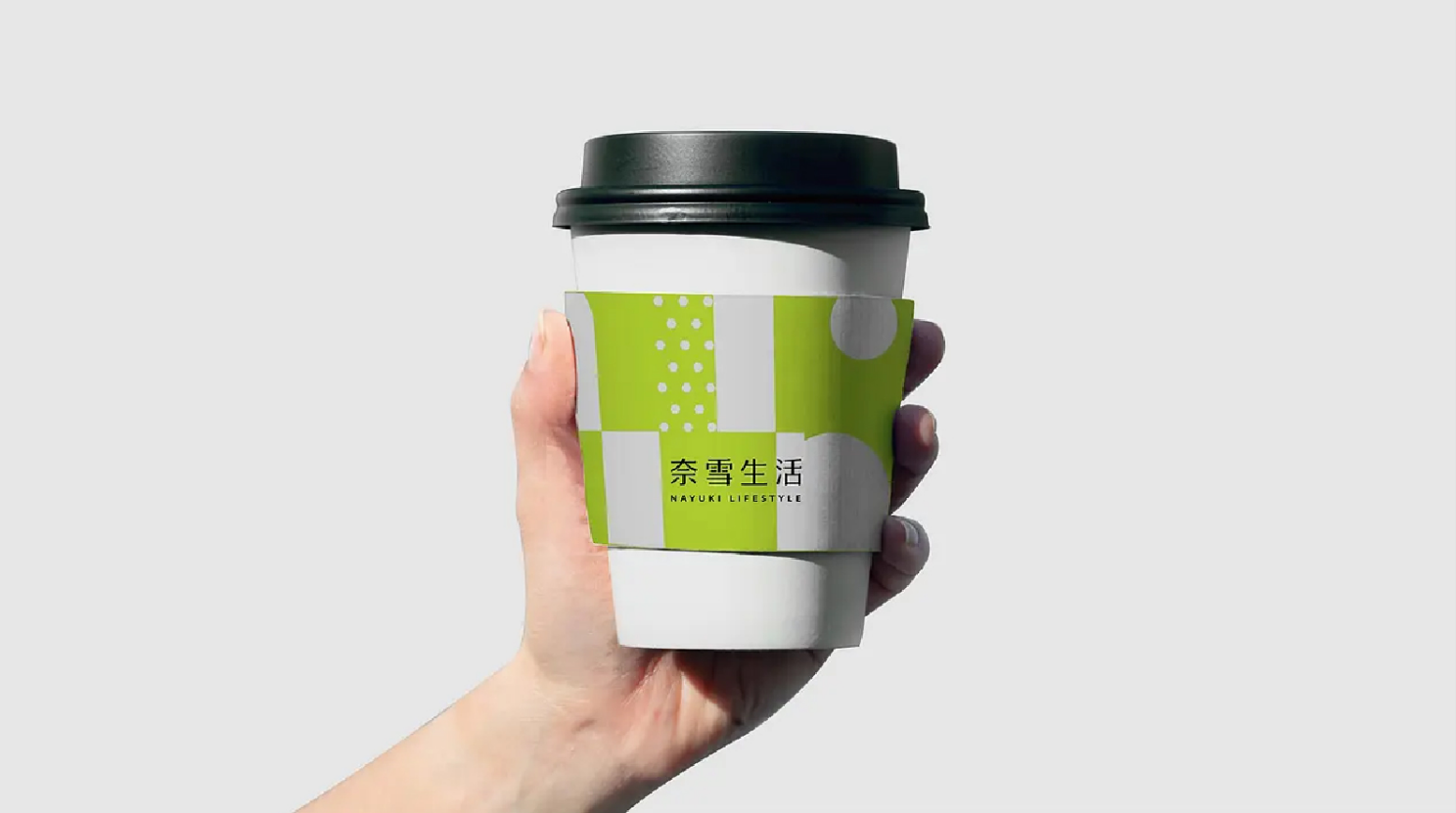 深圳茶饮全案设计公司亚空间:奶茶店怎么用空间设计进行品牌升级